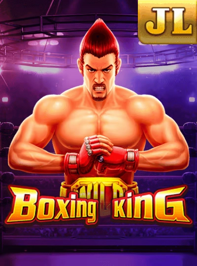 bdk33