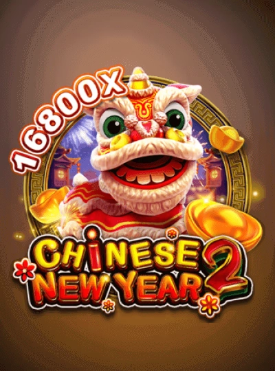 bdk33
