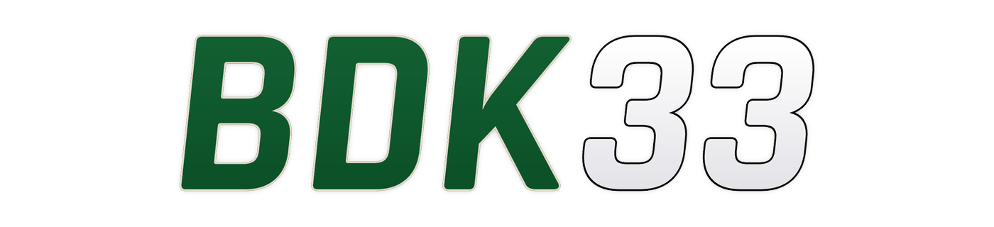 bdk33